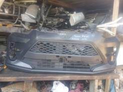  1    Toyota Raize, A200A,2019