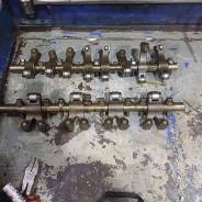   MD346959 Mitsubishi Carisma 1999-2004 