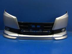   Toyota Noah ZRR80, ZWR80, ZRR85