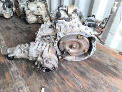  Mitsubishi Delica D:5 2700A247 CV5W 4B12 W1CJA 4WD