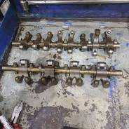   Mitsubishi MD346958 4G92 