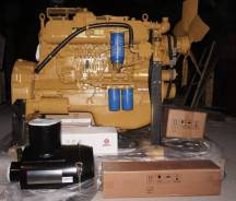  Weichai WD10G220E21 -2 220 /