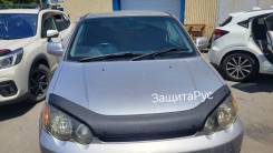   Honda HR-V 1998-2007  ,  
