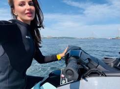 ///// 2025 SeaDoo   