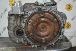  MFZ   1.6 CFN