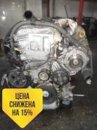  Toyota, 2AZ-FE, e. oc, 2WD |  |  