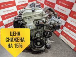  Toyota,2AZ-FE, . o,2WD |  |  