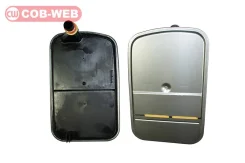 ������ ���� � ��������� ���������� ������� COB-WEB 112530 (SF253/072530) 112530 COB-WEB ����