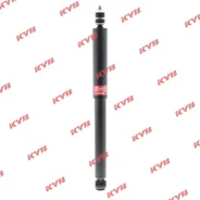 ����������� ��. Excel-G 343314 ������ �����/������ 343314 KYB ����