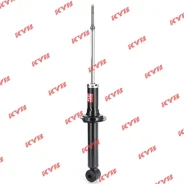 ����������� ��. Excel-G 341140 ������ �����/������ ����