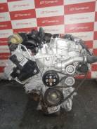  Toyota, 2GR-FE, 2WD |  |   100  