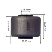 ����������� ��������� ������� ������, ������ Avantech ASB0263 Avantech ����