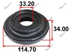 ������ �������� Dongil 2330 ����