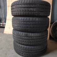 Yokohama, 205/65 R15 