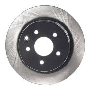 FX1057 запчасти для легковых авто, грузовиков и спецтехники