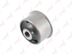 ����������� ������ �������� | ����� ����/��� | C9746 LYNXauto ����