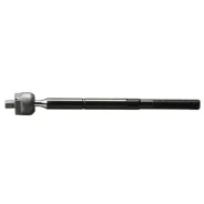 ���� ������� CTR CR0423 (CRMZ-44) ����
