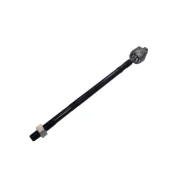 ���� ������� CTR CR0259 (CRKH-10, CRKH-22, CRM-14, CRKH-21, CRKH-18) ����