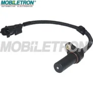 ������ ��������� ��������� Mobiletron CS-K025 ����