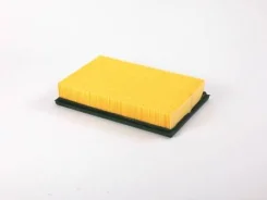 ������ ��������� BIG GB-9546 ����