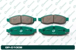 ������� G-brake GP-01002 GP-01002 G-Brake ����