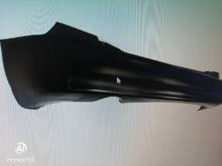   Chevrolet Lanos 05-09 