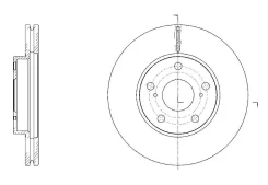 ���� ��������� ������������� G-brake GR-21600 ����