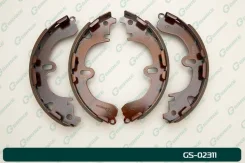 ������� ���������� G-brake GS-02311 ����