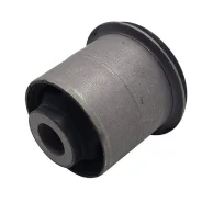 ����������� ������ �������� | ����� ����/��� | GV0100 / CVKK-55 CTR ����