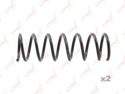 ������� ������� ����� | ��� | SC2408 LYNXauto ����