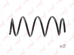 ������� �������� �������� | ����� ����/��� | SC1861 LYNXauto ����