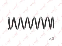 ������� �������� ������ | ��� ����/��� | SC2669 LYNXauto ����