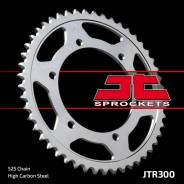   JT JTR300.42 