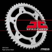   JT JTR859.48 Jt JTR85948 