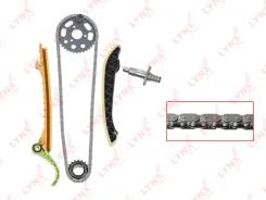 �������� ���� ��� TK0203 LYNXauto ����