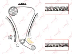 �������� ���� ��� TK0078 LYNXauto ����
