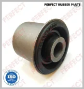 ����������� ��������� ������ �������� Perfect NS-05-J31WS (0157) ����