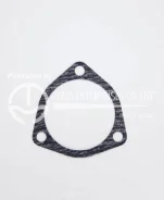 ��������� ���������� 1020 P208 TAMA ����