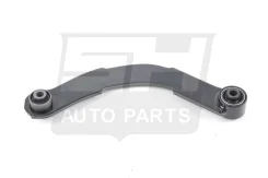 ����� �������� SH-39124 (MN100107) ������� SH-39124 SH AUTO Parts ����