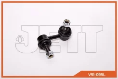 ���� JETT V51-095L (CLN-23) ����