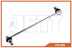 ���� JETT V51-020 (CLT-62) ����