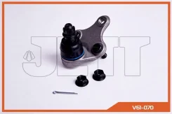 ����� ������� JETT V61-070 (CBT-74) ����