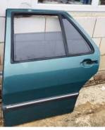    Saab 9000 2.3  1997 