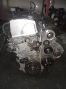  Honda K24A, 2WD, EGR |  |   365  