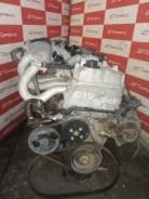  Nissan, QG16DE, Silver |  |   365  