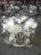  Infiniti VQ37VHR, FR |  |   365  
