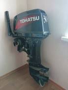     Tohatsu 