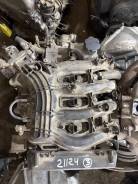   2170  21124 BAZ21124  