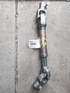   Toyota Prius 2016 4526047100 ZVW51 2ZR-FXE 
