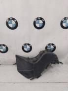    Bmw 120D 2008 51748046300 E88 N47D20A,  